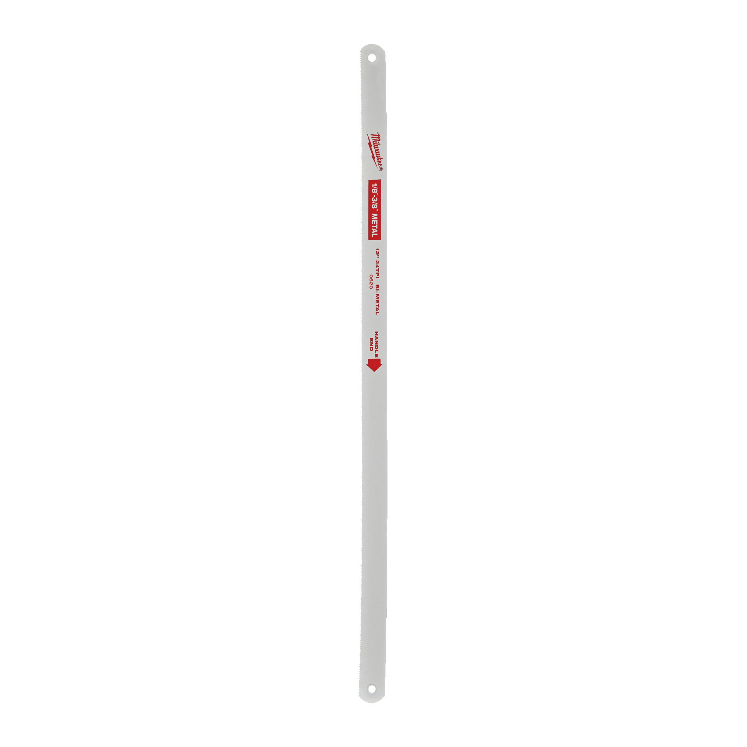 ERSTATNINGSBLADER BAUFIL 10DEL