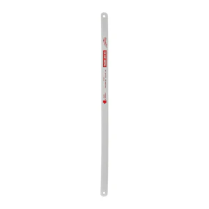 milwaukee Erstatningsblader baufil 10del