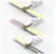 aneta lighting Scanstrip quick rgbw link 12mm
