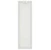 unilamp Switch eco panel 300x1200 pir-sensor mp
