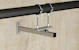 fischer Konsoll fca 41/2.0 - 450 elf