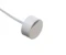 aura Liiketunnistin aura mws5-ad-sa-c 360 6a ip40 pseka