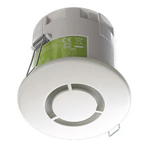 aura Rörelsevakt mws6-prm 360 10a ip40 uka