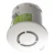 aura Rörelsevakt mws6-prm 360 10a ip40 uka