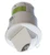 aura Rörelsevakt mws3a-prm 360 10a ip40 uka