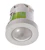 aura Liiketunnistin aura ebdspir-hd-ad 360 10a ip40