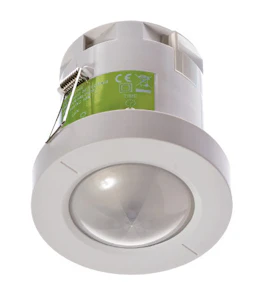 aura Liiketunnistin aura ebdspir-hd-dd 360 10a ip40