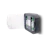 gpbm nordic Øyeskyllstasjon + 2x500ml 0,9% nacl