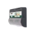 gpbm nordic Plasterdispenser for refiller