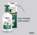 gpbm nordic Øyeskyll 500ml
