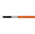 ebeco Varmekabel elsr-sh-90-2-bot
