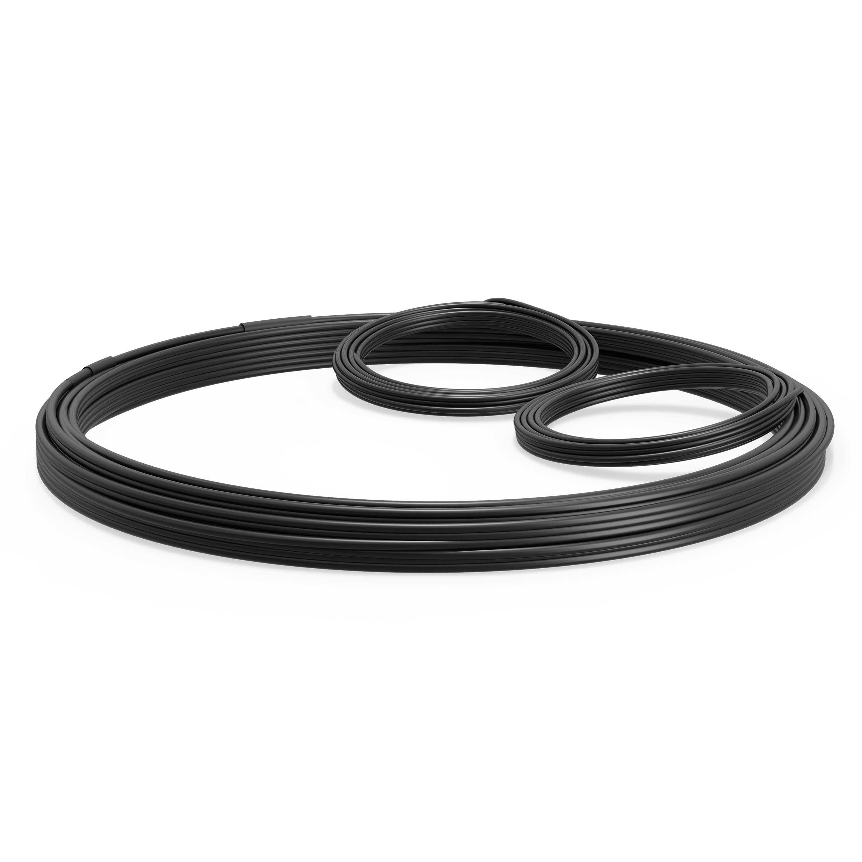 ebeco Limstav 12x190 mm