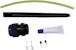 ebeco Connection kit elvb-srex-it connection kit elbv-srex-it