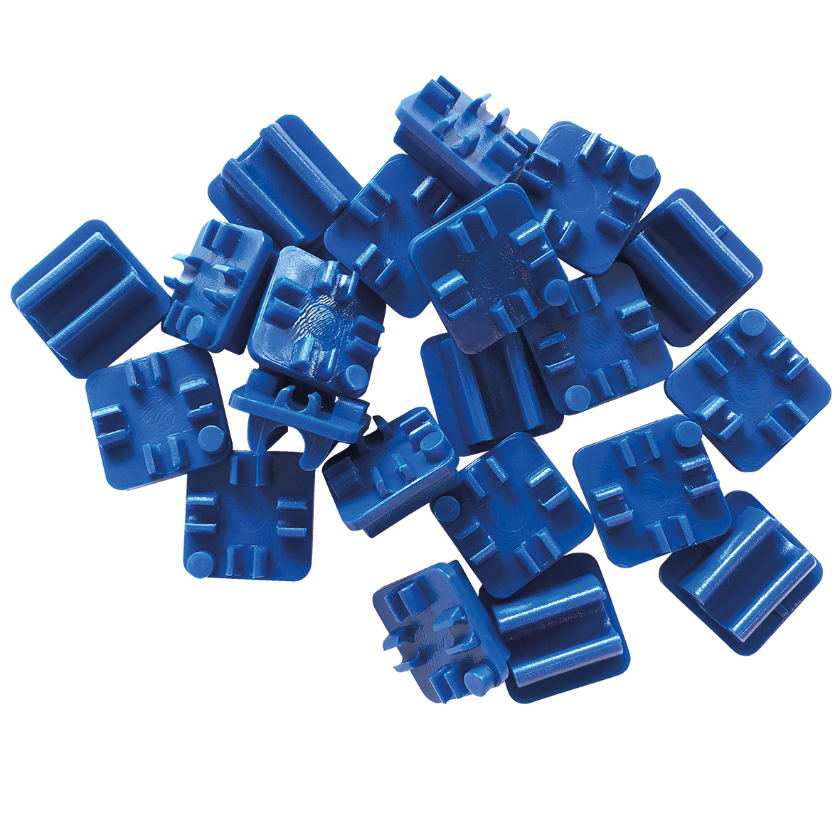 ebeco Cable clip cable clip cable clip