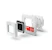 ebeco Asennustarvike eb-connect m-bus