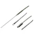 ebeco Anturi pt-100,ex,2x3wire, 235c