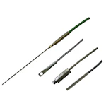 SENSOR PT-100 ELTF-PT.31 PT-100 SENSOR