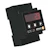 ebeco Elektronisk termostat eltc-21