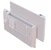 ebeco Panelovn wifi 600w 400v