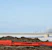 pipelife Divio kabelrør 1000n rød 160 mm - 0,37 m
