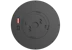 aneta lighting Ring 15/300 evo pir, sort