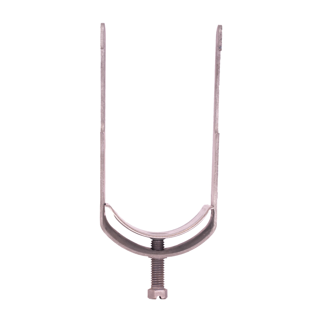 castor Kabelholder 12 s ø8-12 mm