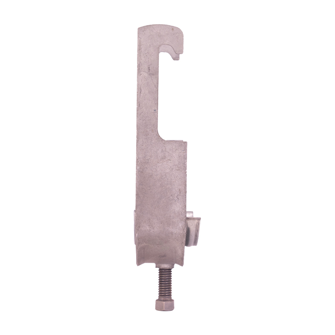castor Kabelholder 12 s ø8-12 mm