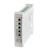 carlo gavazzi Fotocelleforsterker 3-kanals 24vac/dc