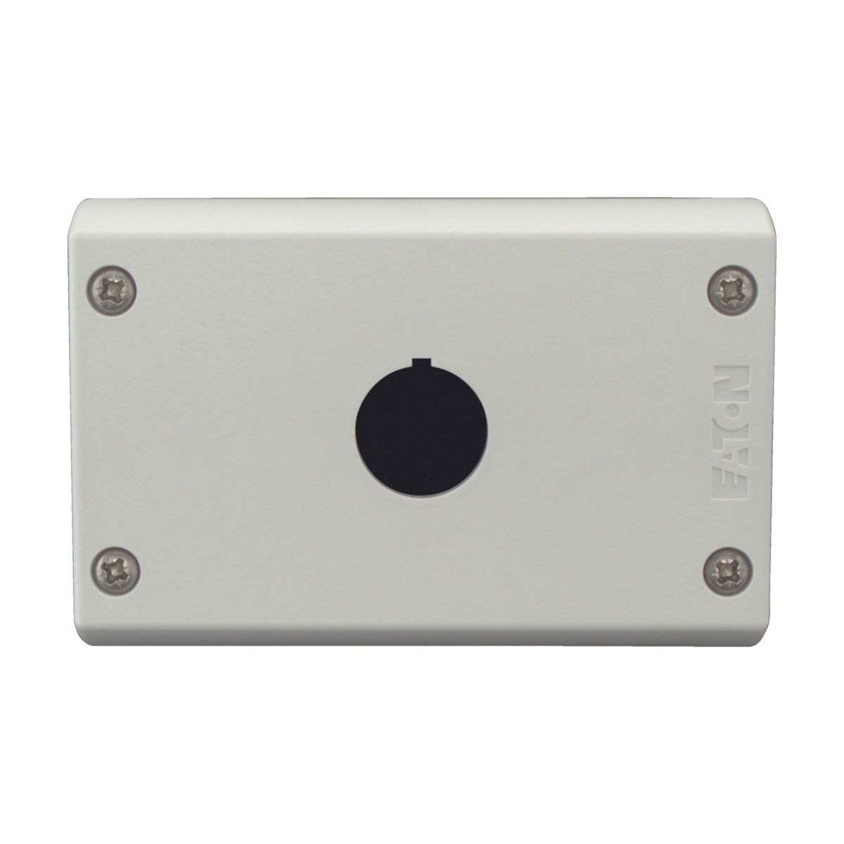 eaton Kapsling for rmq m22-i1-ai