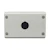 eaton Kapsling for rmq m22-i1-ai