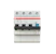 abb Jordfeilautomat fs403m c16a 30ma
