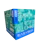 teccon Easybox ix 16/2x1,5 led