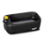 gpbm nordic Matboks oppladbar foodbird lb5