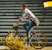 gpbm nordic Sporingsbrikke nøkkelring tagbird 4-pack