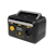 gpbm nordic Strømstasjon powerbird s300v2 300w