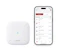 støk handel X-sense smart hub