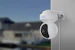 støk handel Reolink e1 outdoor e540