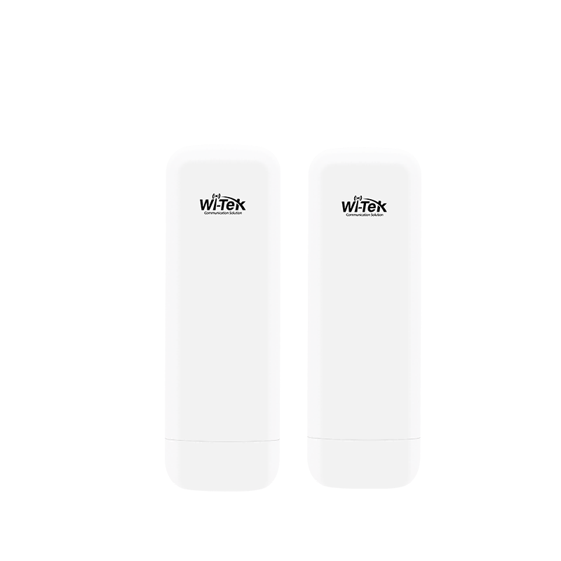 støk handel Witek wi-cpe800-kit