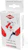 knipex Tetheredtool + plast klips rød, 3 stk.