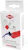 knipex Tetheredtool klips rød 10 stk