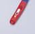 knipex Tetheredtool klips rød 10 stk