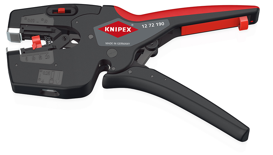 knipex Multiverktøy for elektrikere