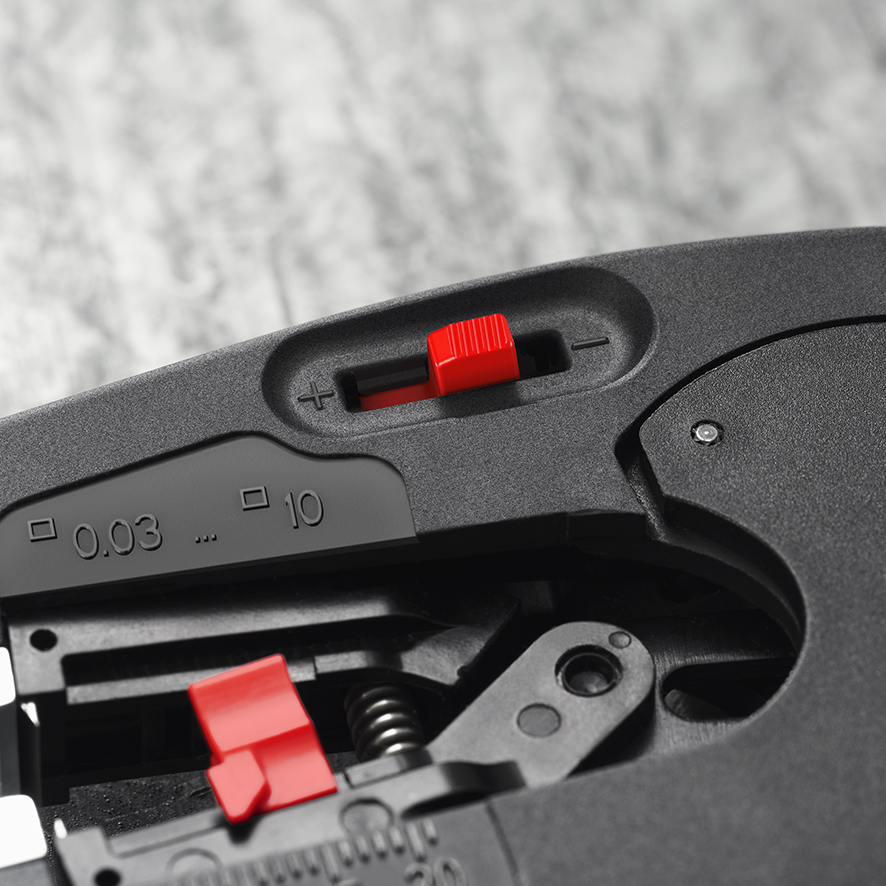 knipex Multiverktøy for elektrikere