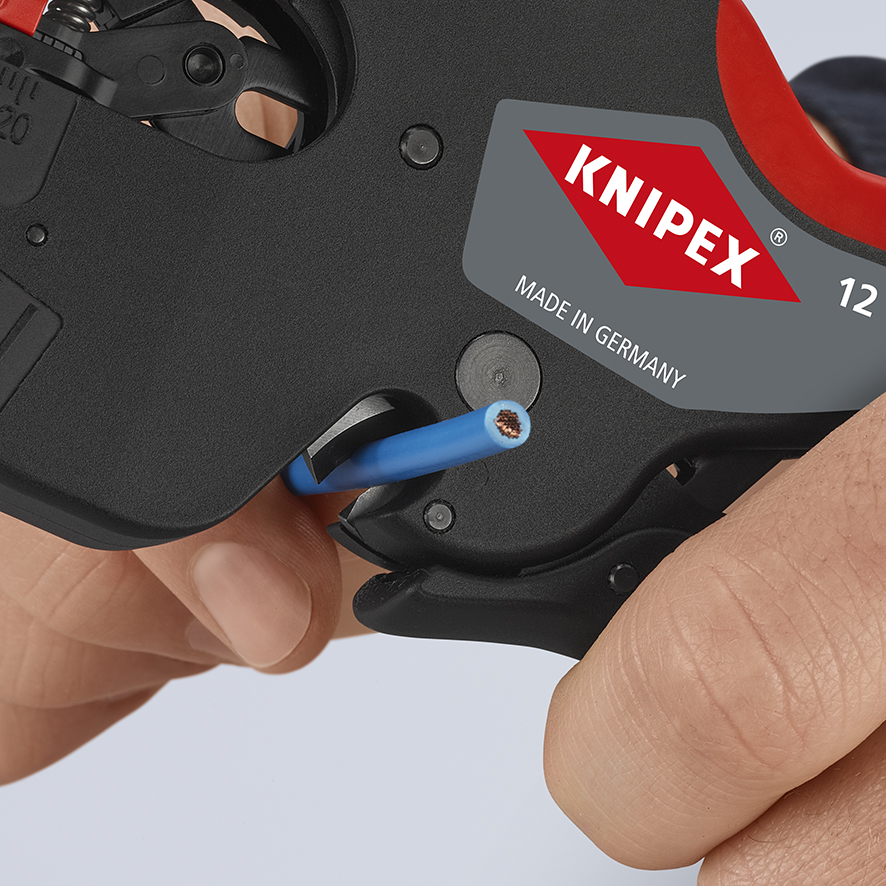 knipex Multiverktøy for elektrikere