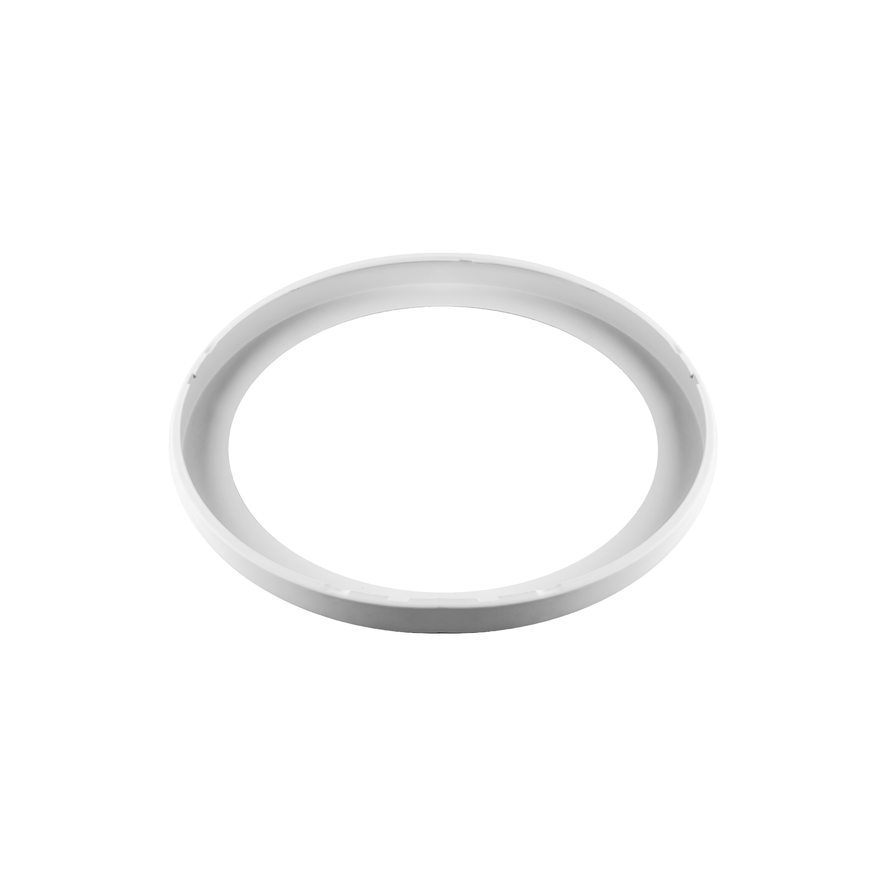 ledvance Downlight univ ring d200 wt