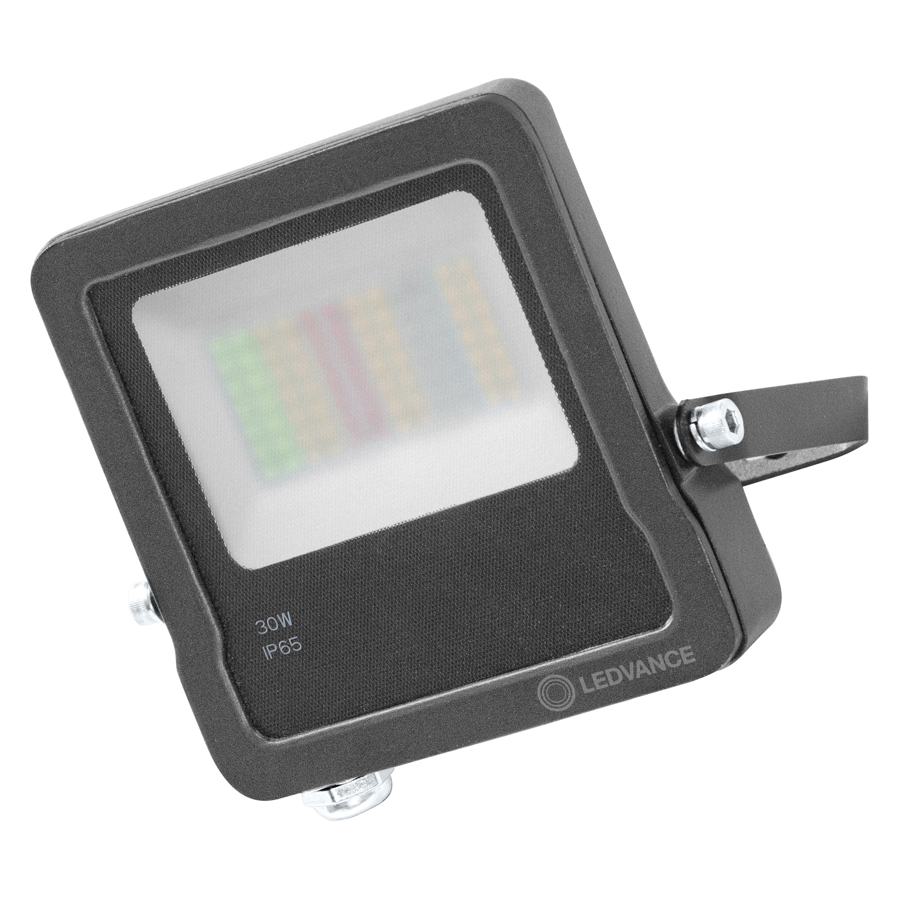 SMART+ MATTER Floodligh 2400lm 30W RGBW