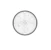 ledvance Bulkhead round zb 300 2020lm 17w 830 wt