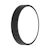 ledvance Bulkhead round zb 300 2080lm 17w 840 bk