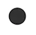 ledvance Bulkhead round zb 300 2080lm 17w 840 bk