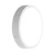 ledvance Bulkhead round zb 300 2080lm 17w 840 wt